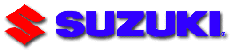 SUZUKI JAPAN